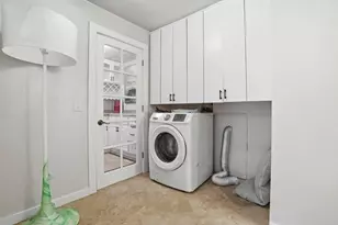 26 Big Tree Rd, Woodside, CA 94062 - Photo 32