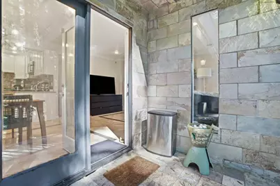 26 Big Tree Rd, Woodside, CA 94062 - Photo 34