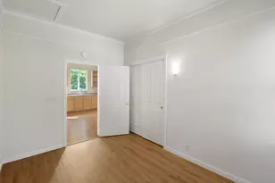 50 Ocean View Rd, Los Gatos, CA 95033 - Photo 24