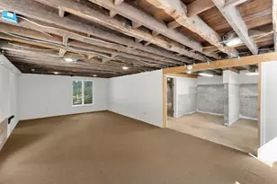 50 Ocean View Rd, Los Gatos, CA 95033 - Photo 34