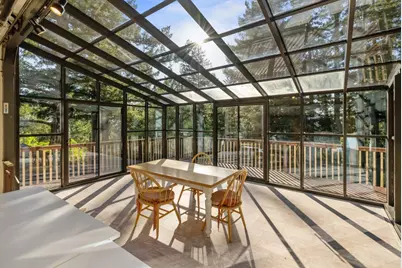 50 Ocean View Rd, Los Gatos, CA 95033 - Photo 58