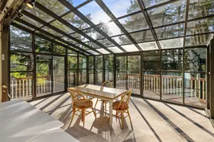 50 Ocean View Rd, Los Gatos, CA 95033 - Photo 58