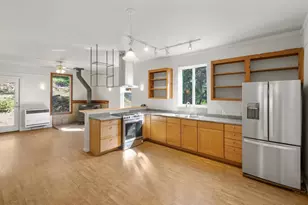 50 Ocean View Rd, Los Gatos, CA 95033 - Photo 18