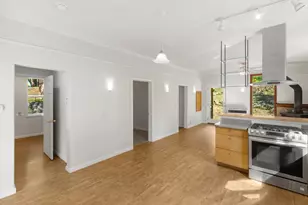 50 Ocean View Rd, Los Gatos, CA 95033 - Photo 20