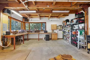 50 Ocean View Rd, Los Gatos, CA 95033 - Photo 50