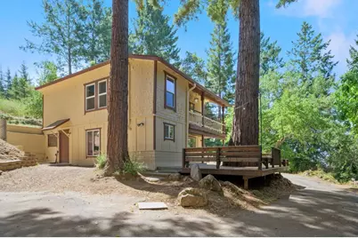 50 Ocean View Rd, Los Gatos, CA 95033 - Photo 6