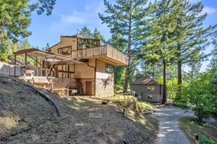 50 Ocean View Rd, Los Gatos, CA 95033 - Photo 42