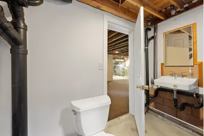 50 Ocean View Rd, Los Gatos, CA 95033 - Photo 38