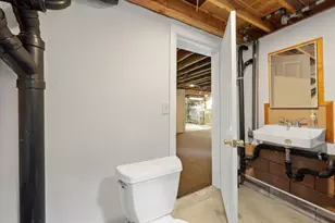 50 Ocean View Rd, Los Gatos, CA 95033 - Photo 38