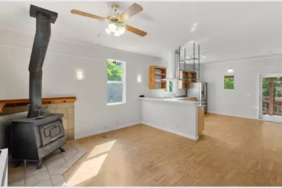 50 Ocean View Rd, Los Gatos, CA 95033 - Photo 12