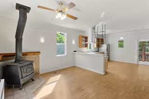 50 Ocean View Rd, Los Gatos, CA 95033 - Photo 12