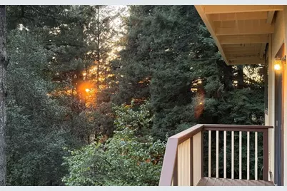 50 Ocean View Rd, Los Gatos, CA 95033 - Photo 8