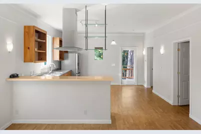 50 Ocean View Rd, Los Gatos, CA 95033 - Photo 14
