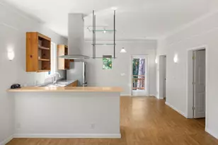 50 Ocean View Rd, Los Gatos, CA 95033 - Photo 14