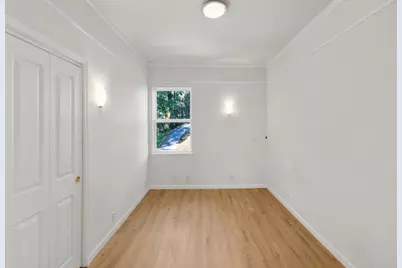 50 Ocean View Rd, Los Gatos, CA 95033 - Photo 30