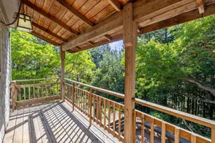 50 Ocean View Rd, Los Gatos, CA 95033 - Photo 16