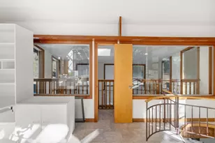 50 Ocean View Rd, Los Gatos, CA 95033 - Photo 62