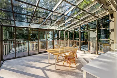 50 Ocean View Rd, Los Gatos, CA 95033 - Photo 60