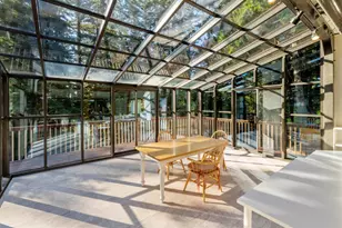 50 Ocean View Rd, Los Gatos, CA 95033 - Photo 60