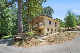 50 Ocean View Rd, Los Gatos, CA 95033 - Photo 40