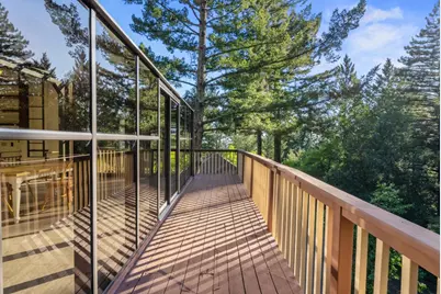 50 Ocean View Rd, Los Gatos, CA 95033 - Photo 56