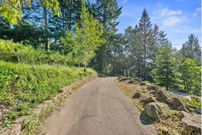 50 Ocean View Rd, Los Gatos, CA 95033 - Photo 66