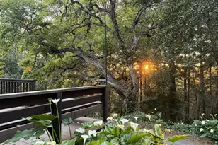 50 Ocean View Rd, Los Gatos, CA 95033 - Photo 4