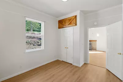 50 Ocean View Rd, Los Gatos, CA 95033 - Photo 22