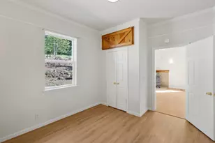 50 Ocean View Rd, Los Gatos, CA 95033 - Photo 22