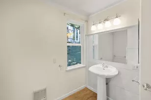 50 Ocean View Rd, Los Gatos, CA 95033 - Photo 26