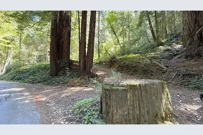 15645 Stetson Rd, Los Gatos, CA 95033 - Photo 1