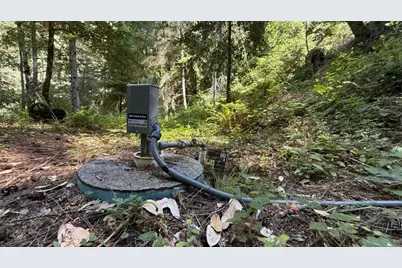 15645 Stetson Rd, Los Gatos, CA 95033 - Photo 4