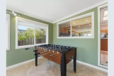 34803 Hollyhock St, Union City, CA 94587 - Photo 16