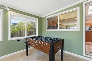 34803 Hollyhock St, Union City, CA 94587 - Photo 16