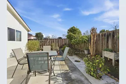 34803 Hollyhock St, Union City, CA 94587 - Photo 34