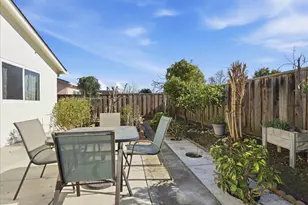 34803 Hollyhock St, Union City, CA 94587 - Photo 34