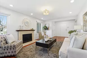 34803 Hollyhock St, Union City, CA 94587 - Photo 6