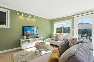 34803 Hollyhock St, Union City, CA 94587 - Photo 18