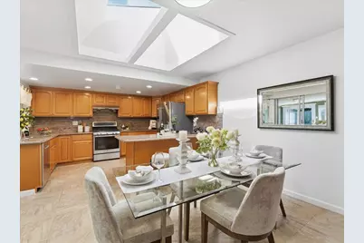 34803 Hollyhock St, Union City, CA 94587 - Photo 8