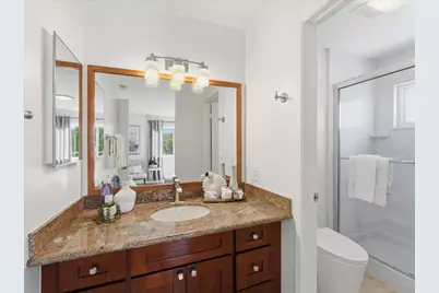 34803 Hollyhock St, Union City, CA 94587 - Photo 22