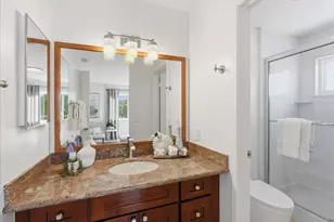 34803 Hollyhock St, Union City, CA 94587 - Photo 22