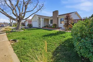 34803 Hollyhock St, Union City, CA 94587 - Photo 2