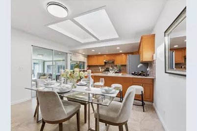 34803 Hollyhock St, Union City, CA 94587 - Photo 14