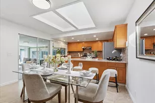 34803 Hollyhock St, Union City, CA 94587 - Photo 14