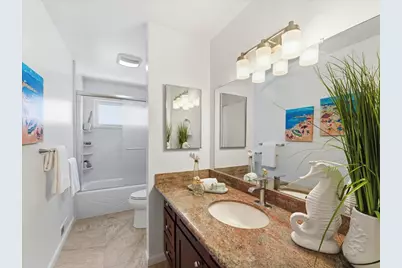 34803 Hollyhock St, Union City, CA 94587 - Photo 26