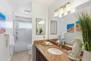 34803 Hollyhock St, Union City, CA 94587 - Photo 26