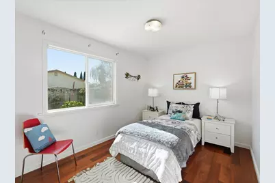 34803 Hollyhock St, Union City, CA 94587 - Photo 28