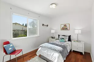 34803 Hollyhock St, Union City, CA 94587 - Photo 28