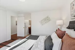 34803 Hollyhock St, Union City, CA 94587 - Photo 20