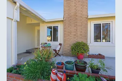 34803 Hollyhock St, Union City, CA 94587 - Photo 4